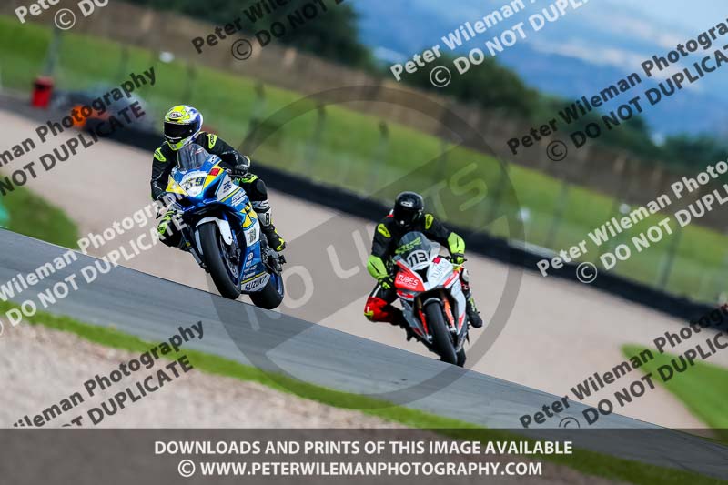 PJ Motorsport 2019;donington no limits trackday;donington park photographs;donington trackday photographs;no limits trackdays;peter wileman photography;trackday digital images;trackday photos